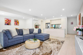 Classy Spaces Keysborough